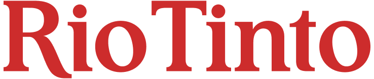 RioLogo 1