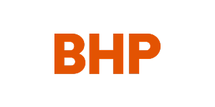 BHP (2)